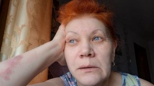 Сижу и рассуждаю.