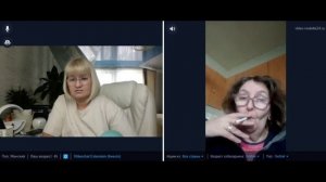 К вольеру близко не подходить...С рук не кормить...