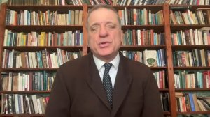 2026-03-30 Israel AD Fails 80% Iran Missiles Hit Target; China: US Bombing Must Stop;