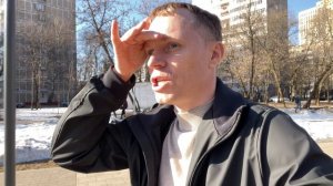 КУПИЛ МЯСО ПОЧТИ БЕСПЛАТНО