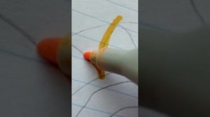 подставка для кружки