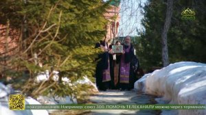 Ковчег с частью Пояса Пресвятой Богородицы был привезён в Новоуткинск и Верхнюю Пышму