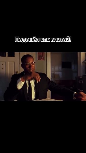 А по другому никак 😉