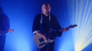 Поклонюсь Тебе