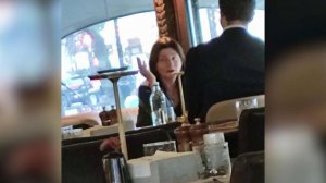 Еще один британский дипломат пойман на шпионаже и должен покинуть Россию.