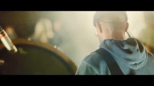 Holy Forever - Bethel Music Jenn Johnson