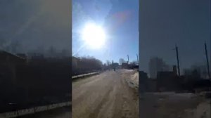 Утренний Огонёк: Зарядись Позитивом)