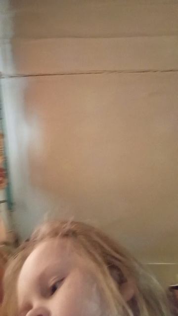 под этим видео давайте зарвем ответы под мой ком