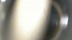 МНОГОЛИКАЯ ЯШМА. Отличаются ли в работе ее разновидности