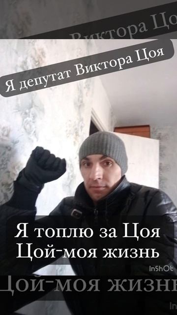 VID-20260330-WA0282.mp4