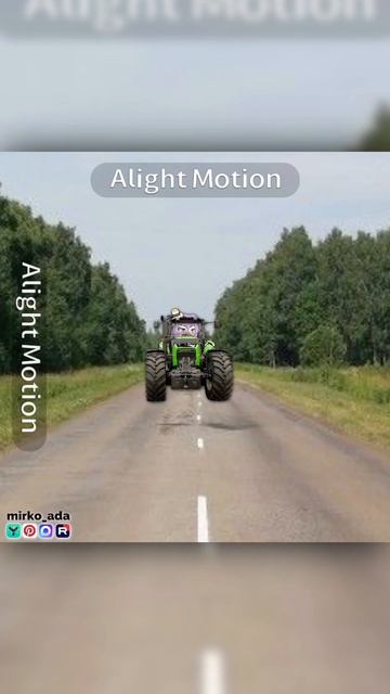 #alightmotion #alight #video #shorts #yappy #rutube #gacha #gachalife #pinterest #pint #алайтмоушен