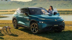 Автокинотеатр, аренда автомобилей и ударный дрон «Князь Владимир Святославович».