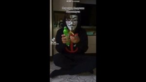 с козырей нормально