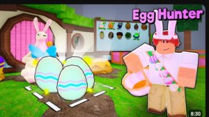 (Delvir) 🔥 Я Нашёл ВСЕ ПАСХАЛЬНЫЕ ЯЙЦА и ПОЛУЧИЛ Новый UGC в 99 NIGHTS IN THE FOREST!