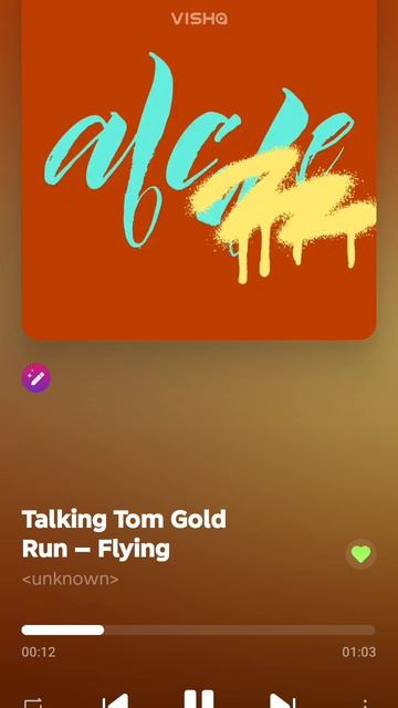 Уведомление об каналах мульт и Рики 679 502 и 678 800и Дубровский игры 13 700