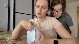 VLOG:  ПОВСЕДНЕВНАЯ ЖИЗНЬ. ГОТОВКА.БОЛТАЛКА.