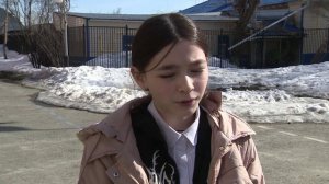 "Тюмень в движении" (№9/2026)