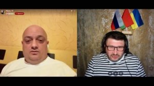 680. Ичкерия с Чеченской республикой.