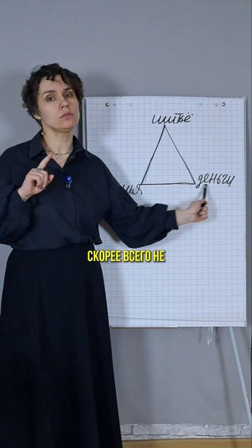 Читайте описание👇