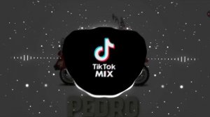 песня😃🪷🌟