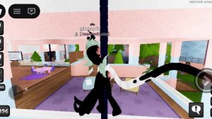 баг в мире денди