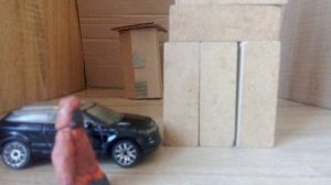 Зоря Кровопийц (бонусная серия )