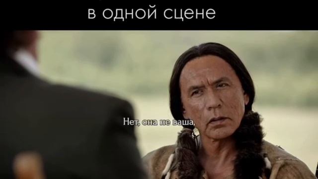 Суть колониализма.