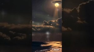 Вот интересное и красивое..