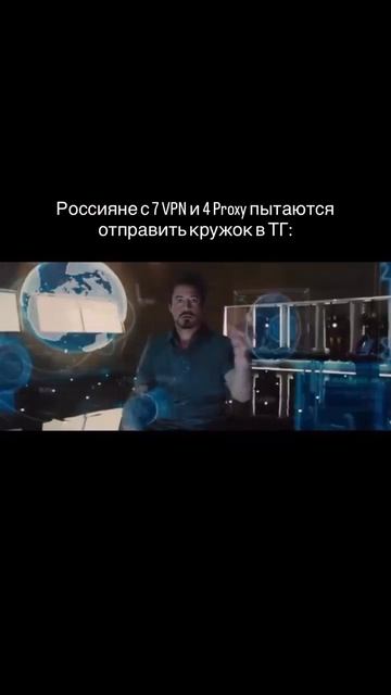 #MASTER #Russian #Russia