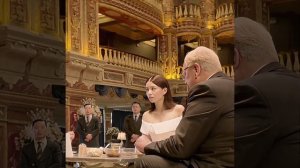 Фильм на вечер !