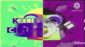 klasky csupo g major -1 v5 squared