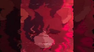 мне Ева напоминает Веснушку,так что кушайте не мой эдит