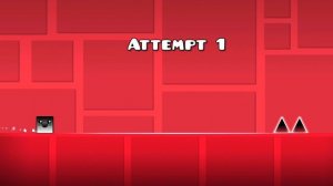 ILTE22 опять копирует? он достал😡