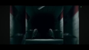 эдит про монстров #2