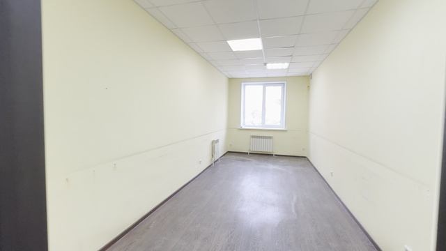 Федерации 56