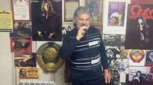 Случайная встреча.