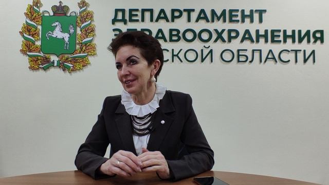 Здоровое питание кормящей мамы