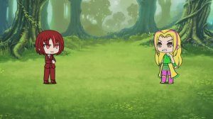 Мини фильм 1