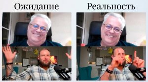 Как правильно разбирать свои сделки и ловить тунца в Тайланде (рассказал в конце)