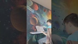 музыкальный стрим 2