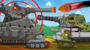 Все серии 10 сезон