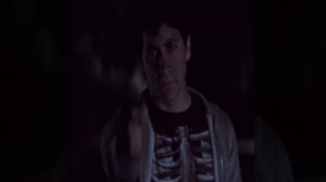 Донни Дарко