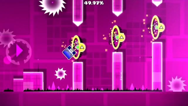 Stereo Extremenes Gggggggggg