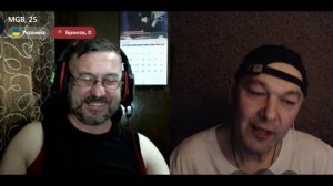 Кто виноват и что делать?