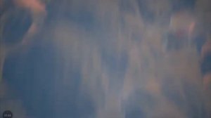 Кто тут командует шоу под минус