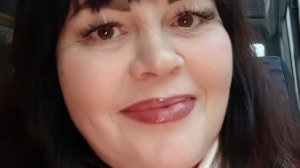 Между рабочими днями...☺️