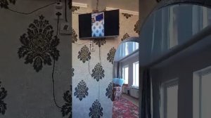 просто стрим на 1 минуту