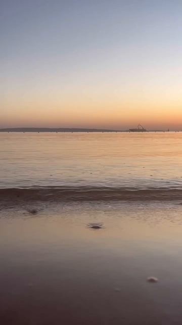 Медитация на неделю «Доверие» #доверие#безопасность#мнеможно#внутренняясвобода#ценностьсебя#любовь