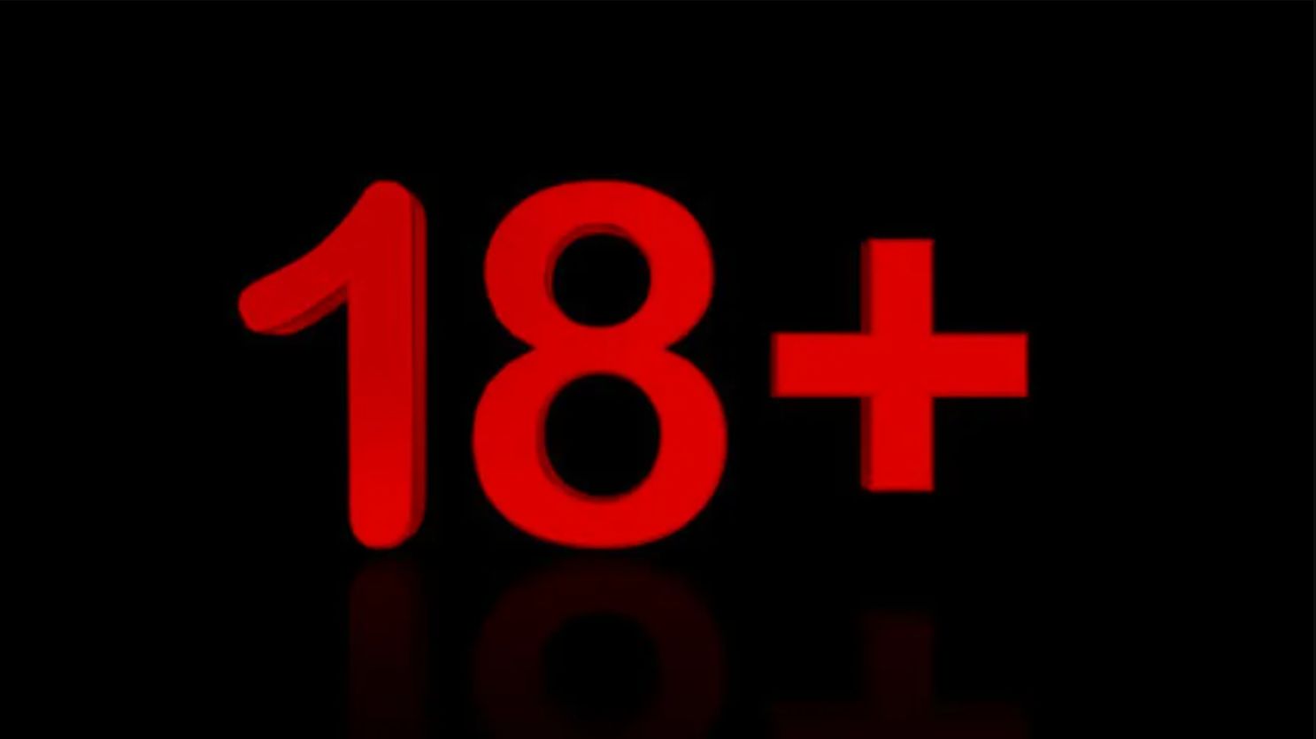 🔴Работает 108 ДШП. 🤙🇷🇺🤙🔴