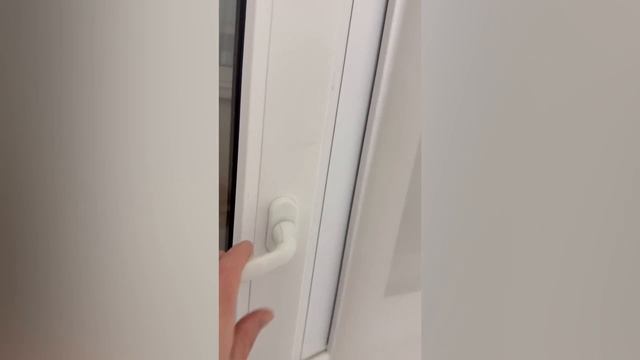 Однокомнатная квартира в Краснодаре